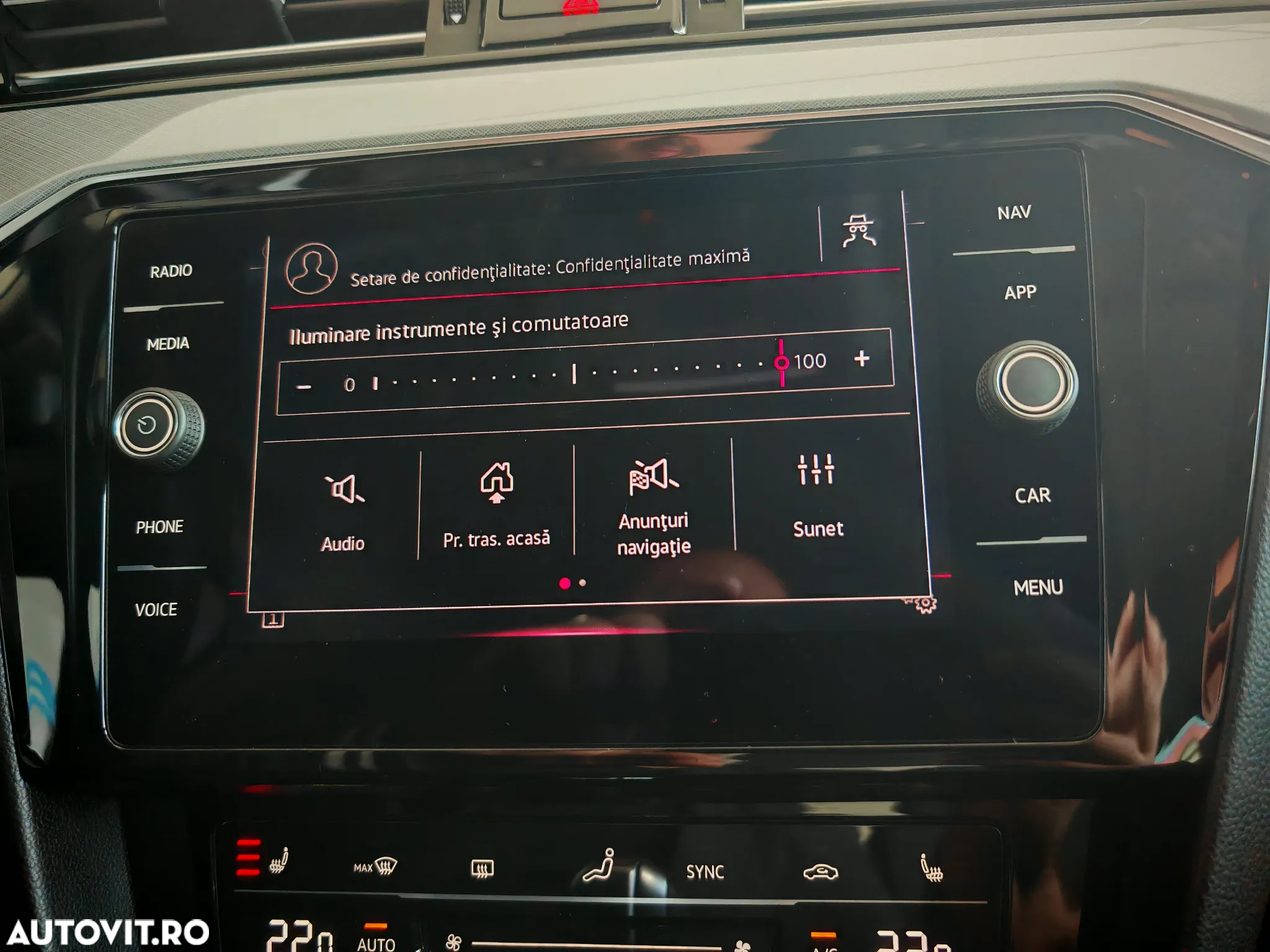 Volkswagen Passat Variant 1.4 TSI Plug-In-Hybrid DSG GTE - 40