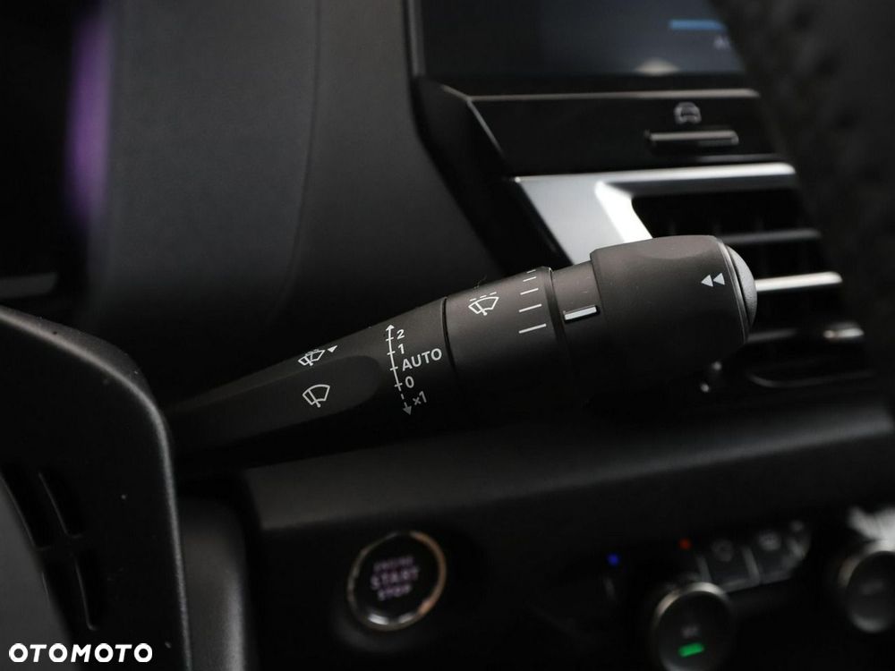 Citroën C4 PureTech 130 Stop&Start EAT8 FEEL PACK - 34