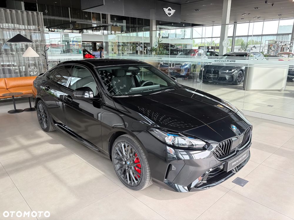 BMW Seria 2 - 9