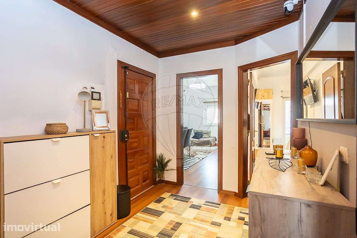 Apartamento T2 para venda - Grande imagem: 3/16