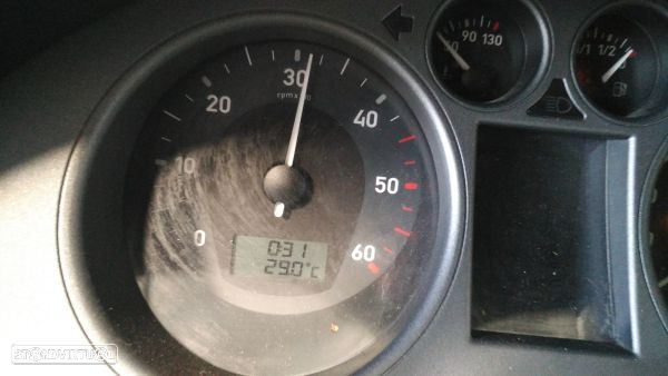 Para Peças Seat Ibiza Iii (6L1) - 5