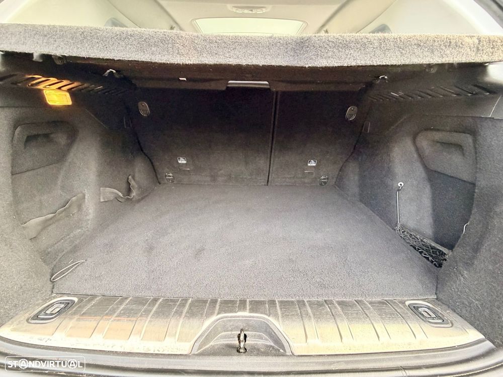 Peugeot 2008 1.2 PureTech Crossway - 34