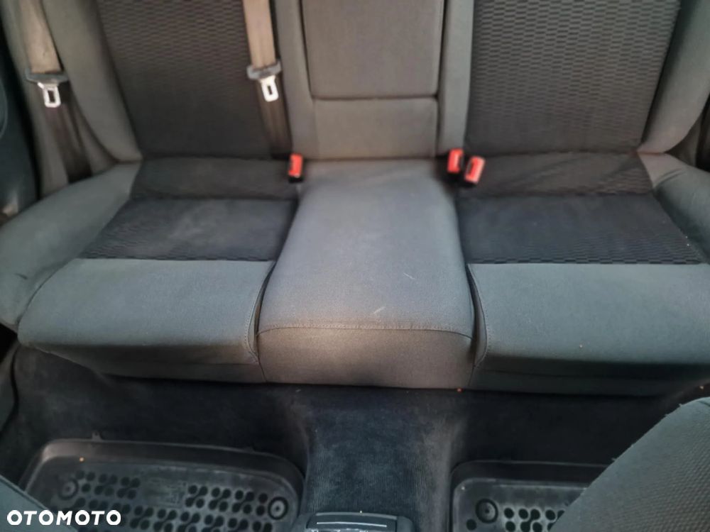 Skoda Superb 2.8 V6 Elegance - 15