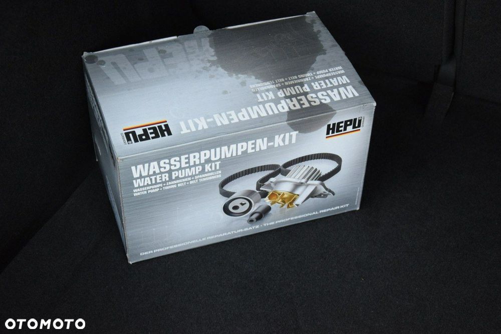 Seat Leon 1.4 TSI FR S&S - 25