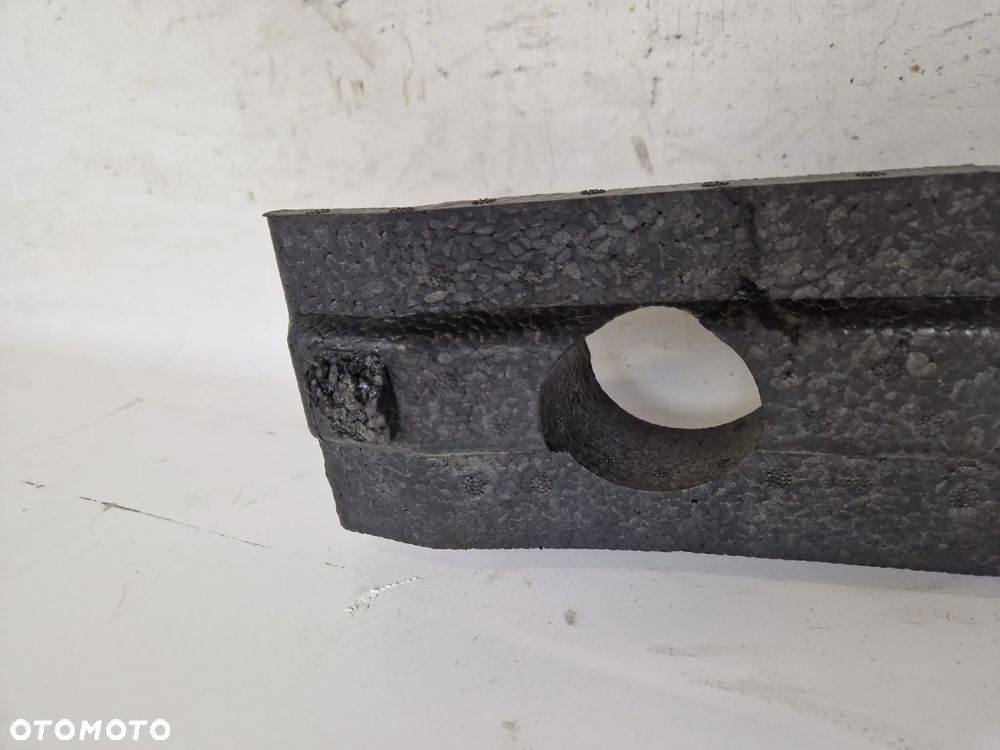 Absorber przedniego zderzaka Fiat 500 LIFT SPORT - 7