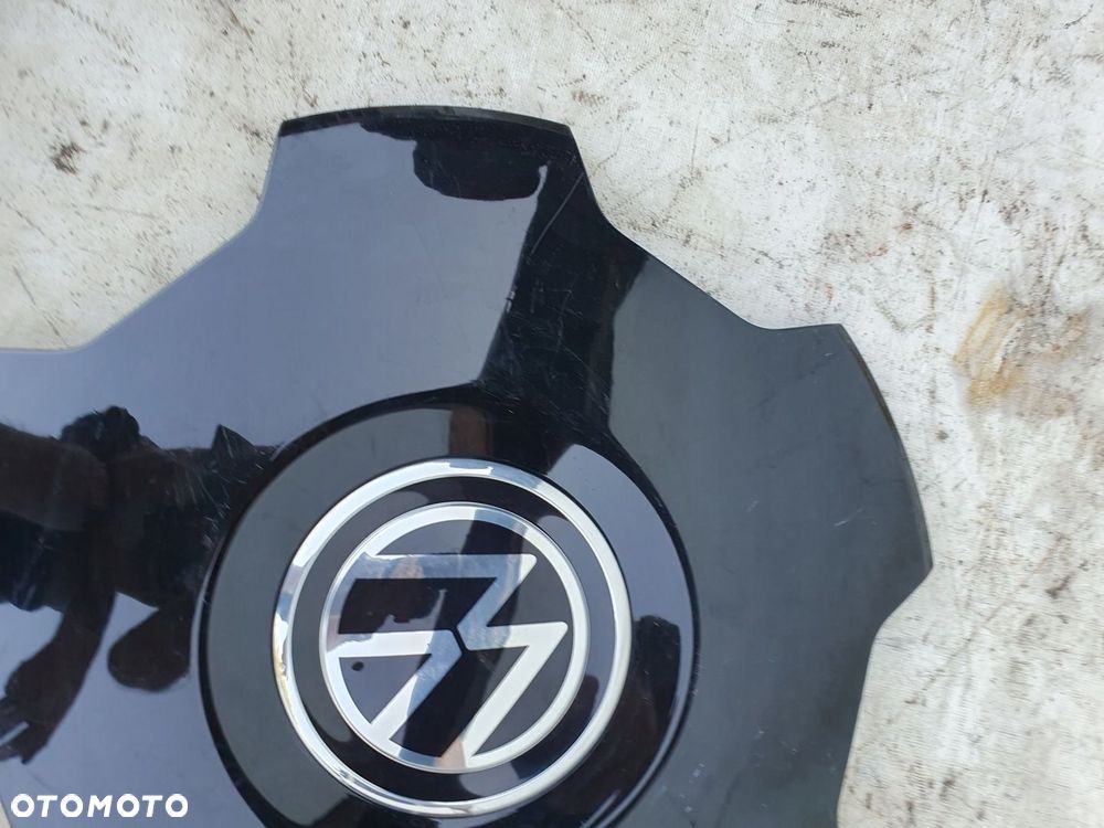 kołpak ID BUZZ 1T3601171D - 14