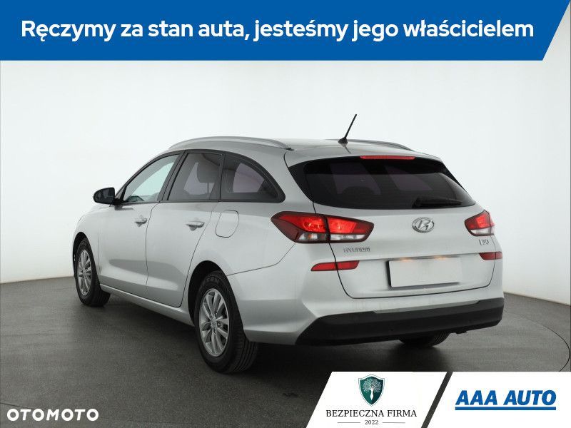 Hyundai i30 - 5