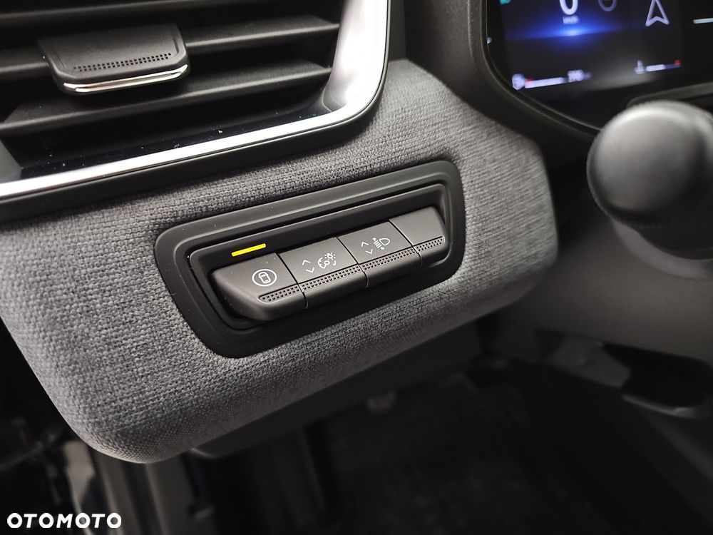 Renault Clio 1.0 TCe Evolution - 12