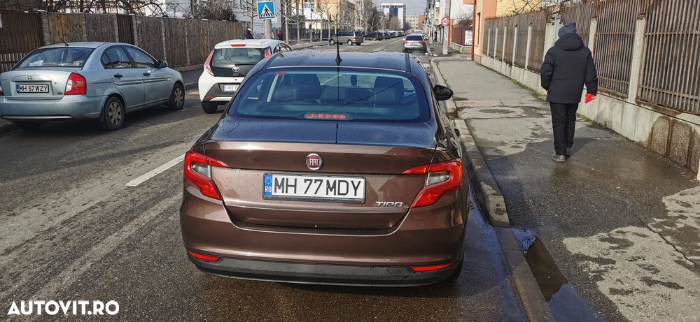 Fiat Tipo ver-1-4-street - 5
