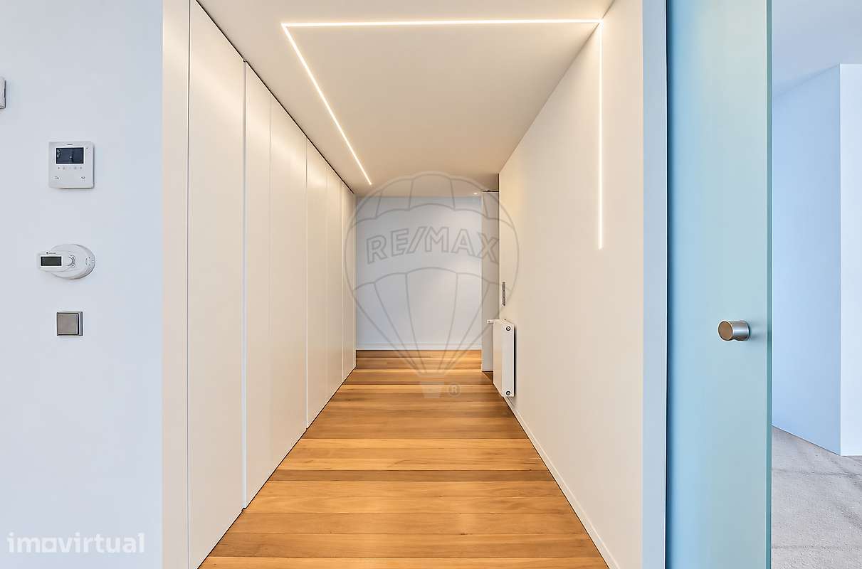 Apartamento T4 para venda - Grande imagem: 4/39