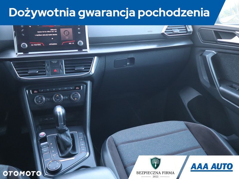 Seat Tarraco - 10