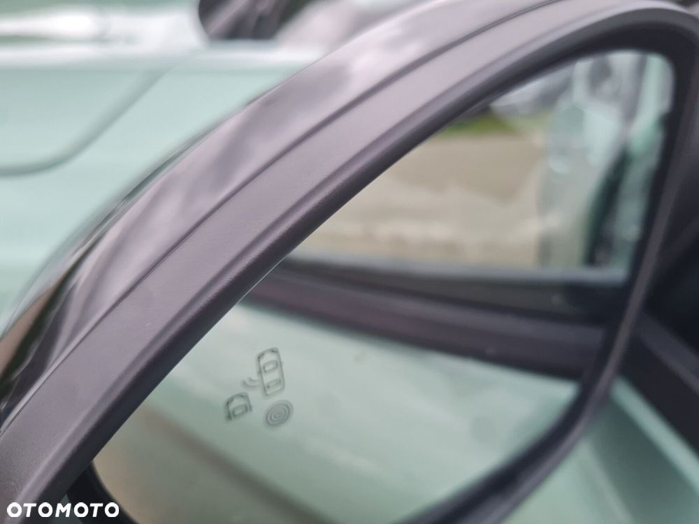 Opel Corsa - 12