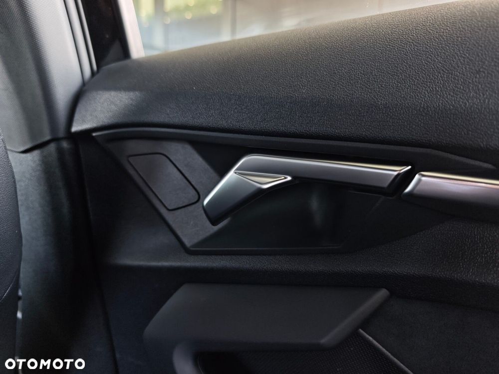 Audi S3 Sportback TFSI Quattro S tronic - 17