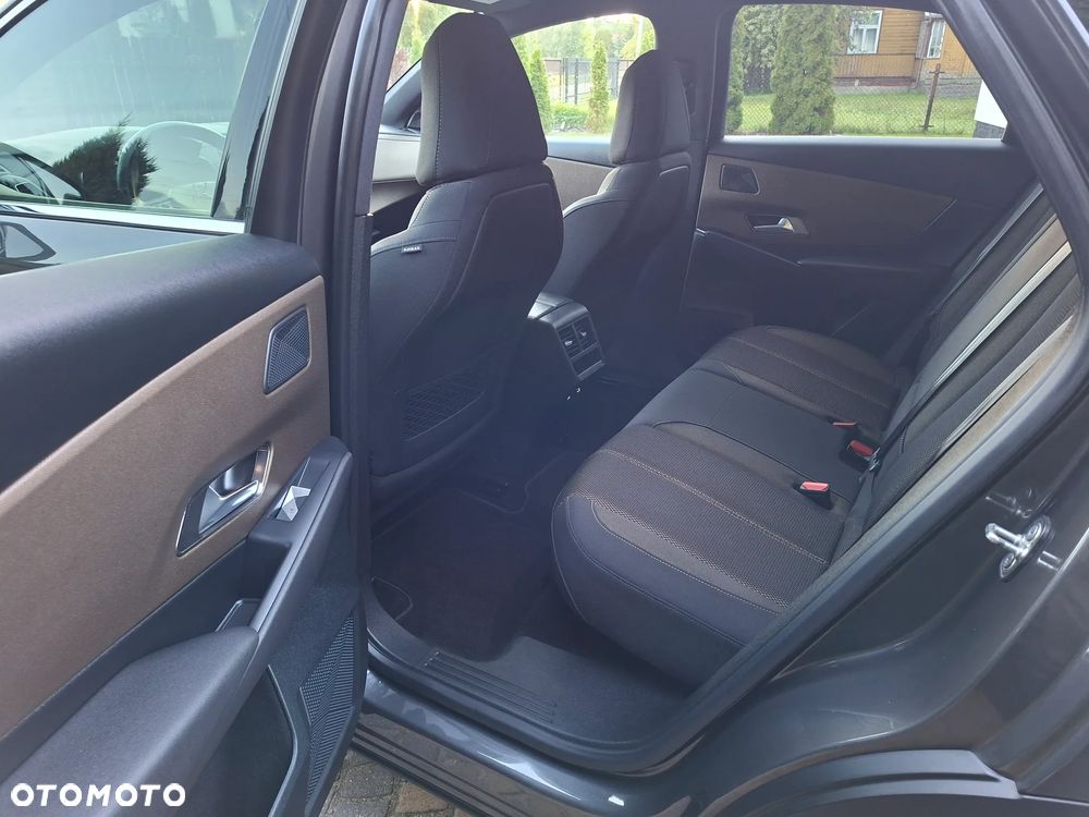 DS Automobiles DS 7 Crossback 1.5 BlueHDi Be Chic - 18