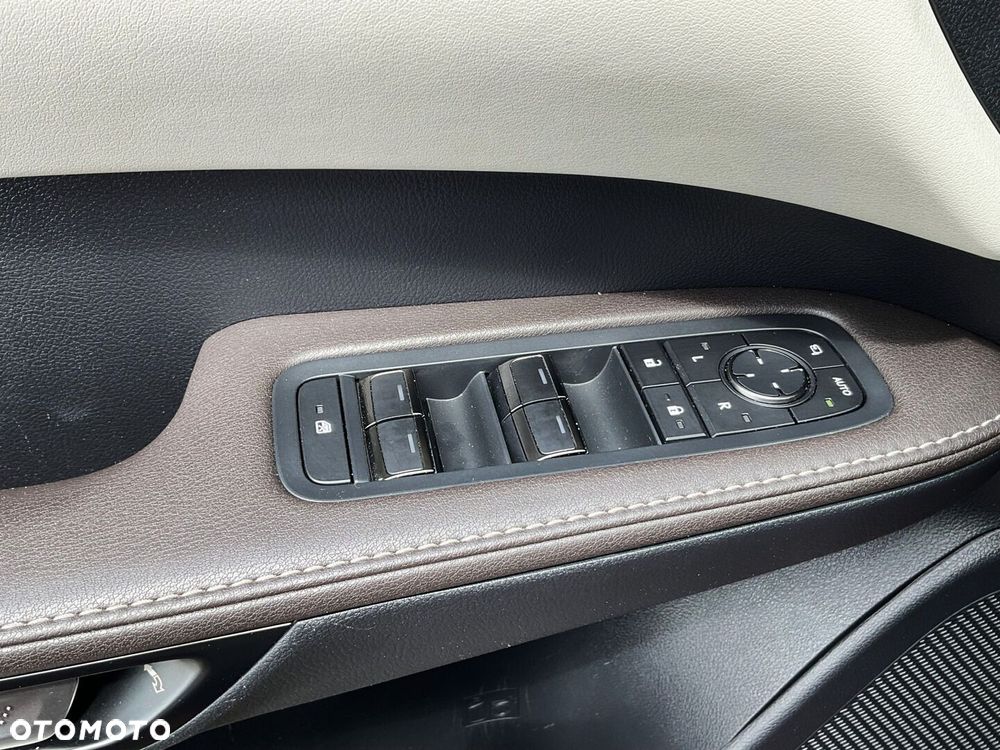Lexus RX - 32