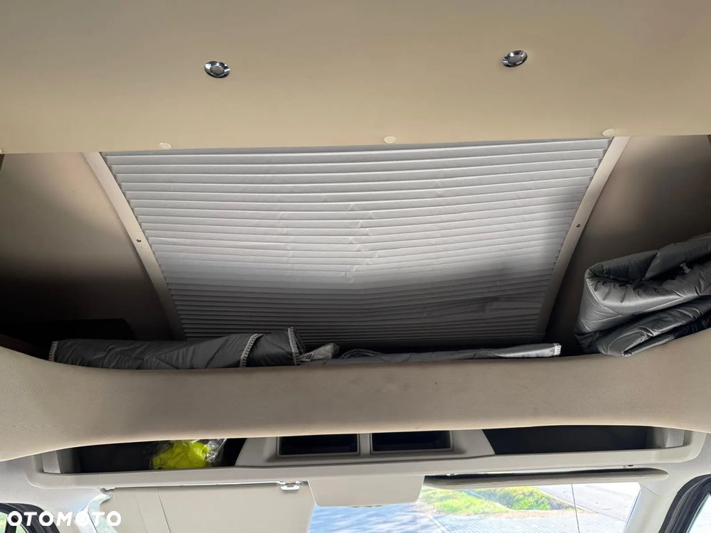 Ford TRANSIT - 14