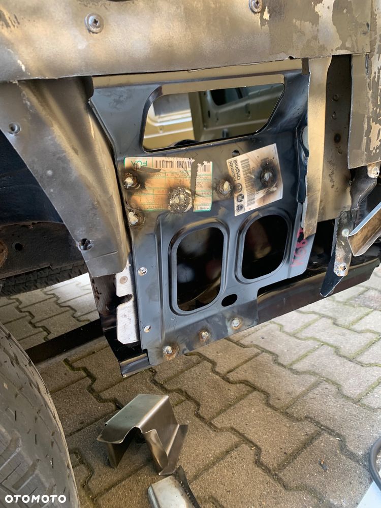 Citroën Jumper - 16