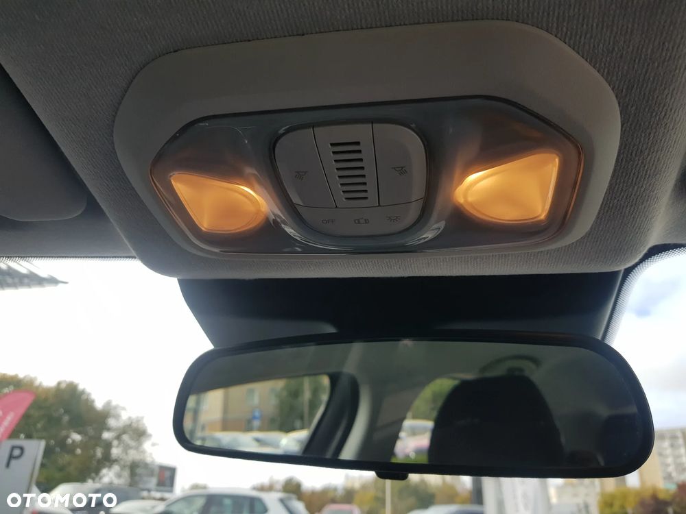 Fiat Tipo 1.0 T3 - 27