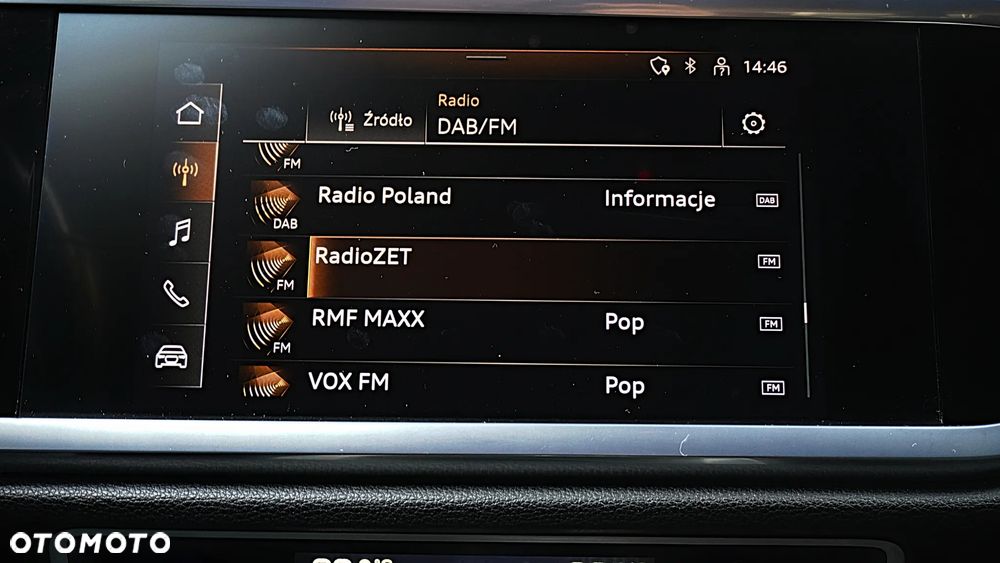 Audi Q3 Sportback - 24