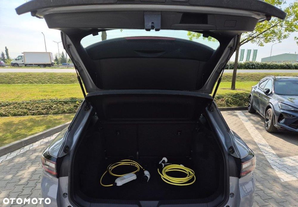 Volkswagen ID.4 77kWh Pro Performance - 10