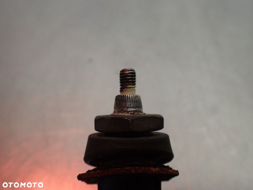 MECHANIZM WYCIERACZEK PRZÓD AUDI 80 B2 - 4