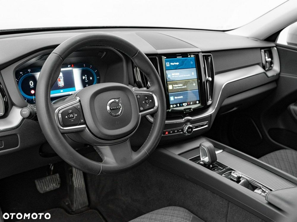 Volvo XC 60 B4 D Core - 7