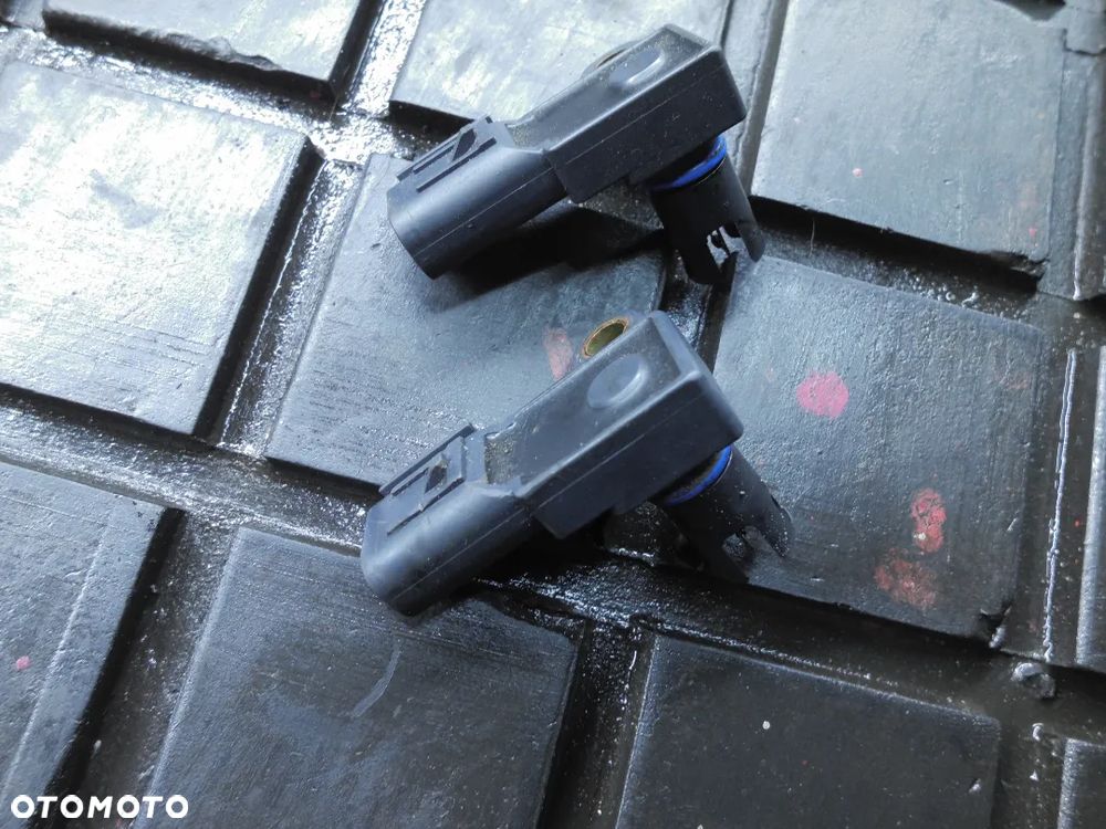 RANGE ROVER 3.6 TDV8 PS91-3T CZUJNIK CISNIENIA MAP - 1