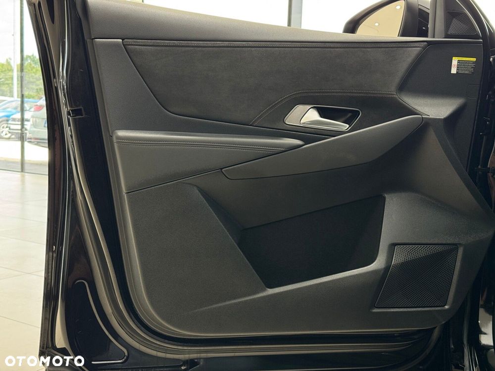 DS Automobiles DS 7 Crossback - 12