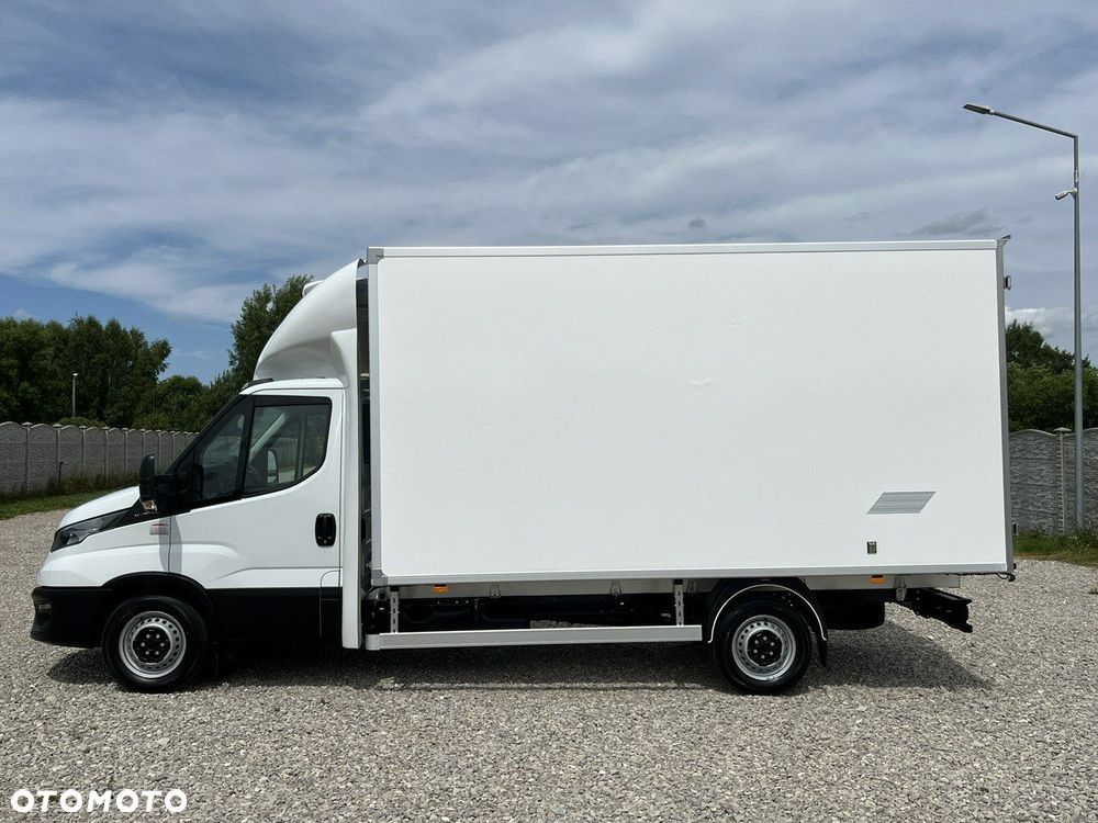 Iveco Daily - 32