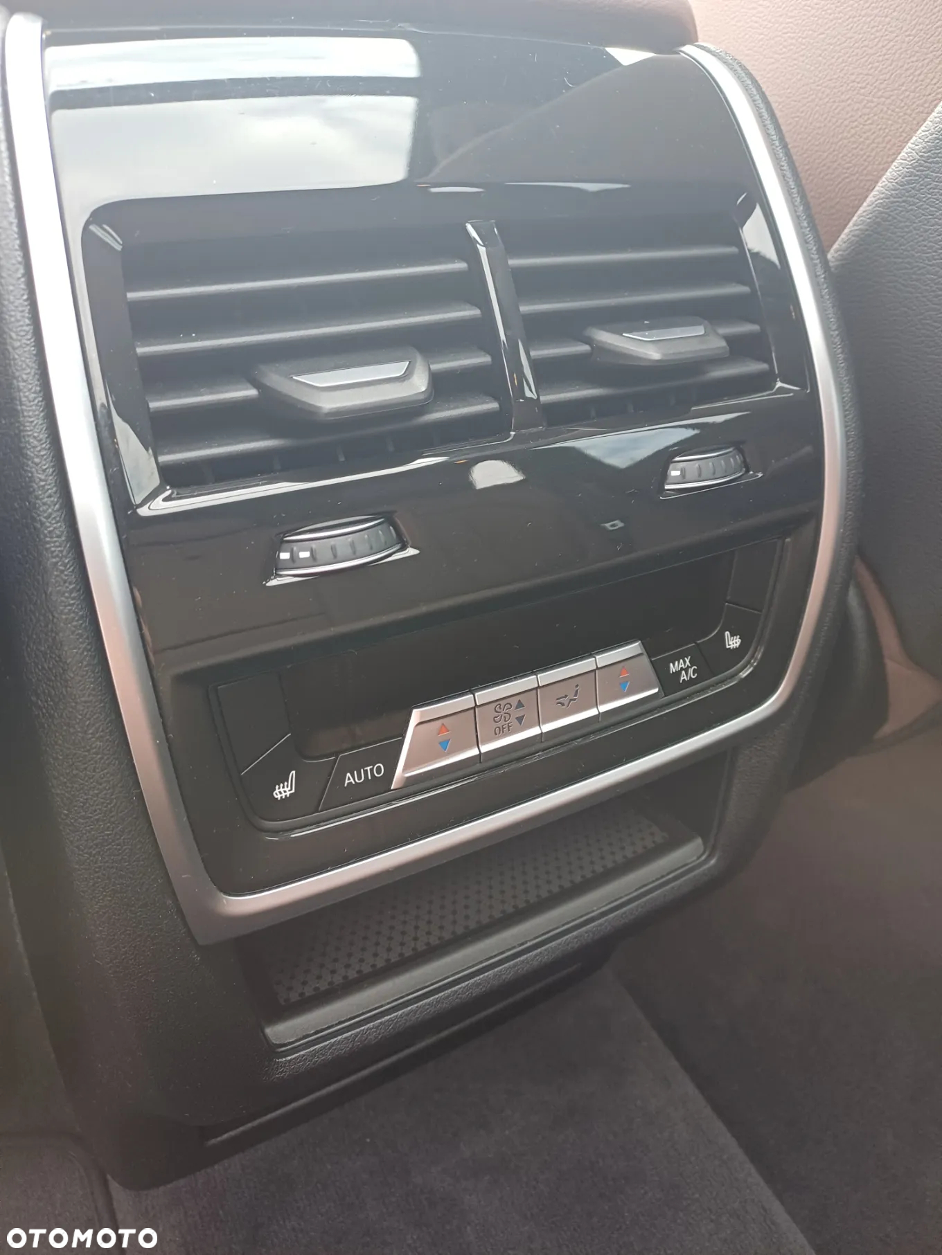 BMW X5 - 18
