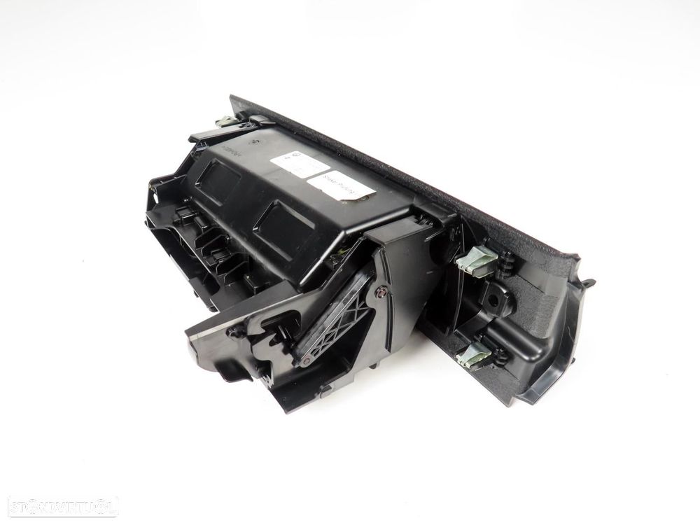 Compartimento secreto lado do acompanhante  Usado / Original MINI MINI (F56)/MIN... - 5