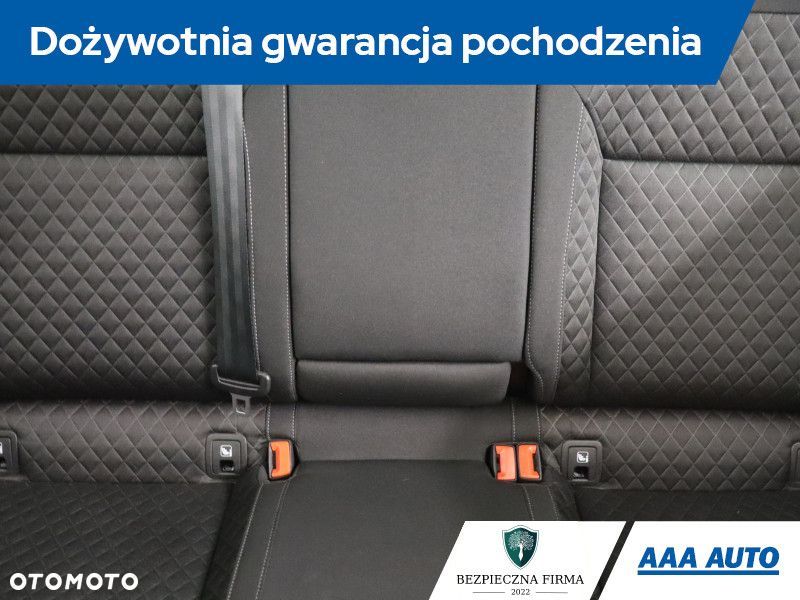 Skoda Superb - 12