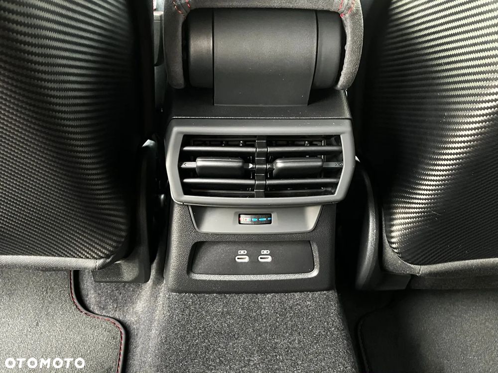 Audi RS3 Sportback TFSI Quattro S tronic - 31