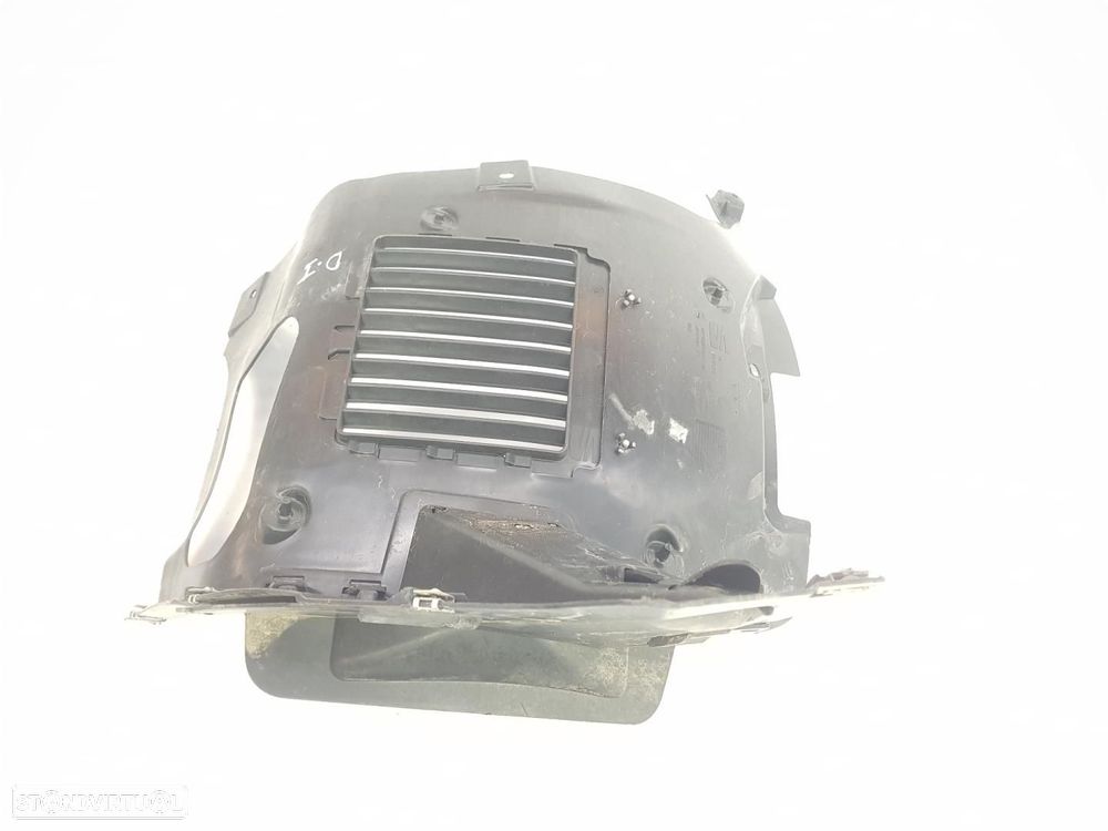 CAVA DA RODA SEAT LEON KL1 - 1