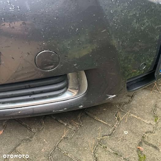 Opel Insignia 2.0 CDTI Edition - 5