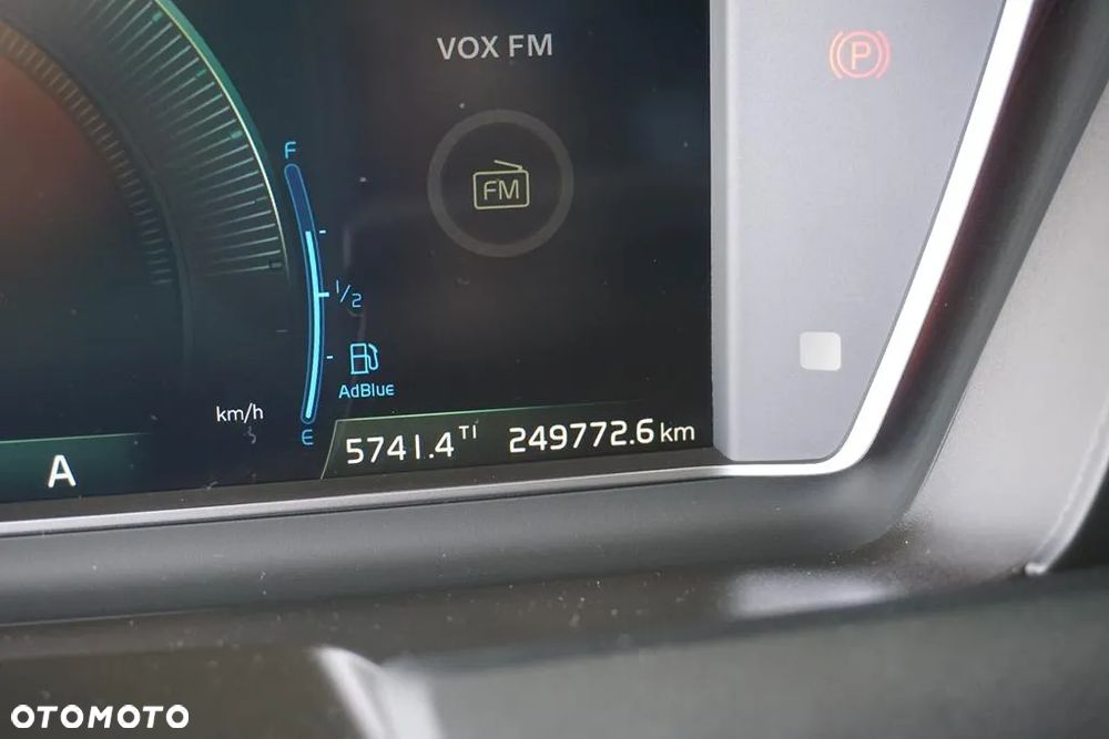 Volvo FH / 500 / I – SAVE / XL / EURO 6 / ACC / I -COOL / NOWY MODEL - 13