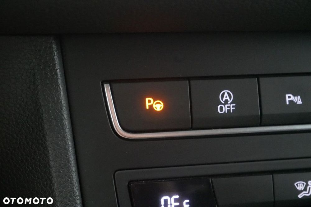 Seat Ateca - 20
