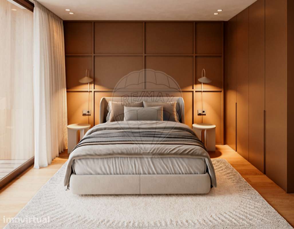 Apartamento T2 para venda - Grande imagem: 5/21