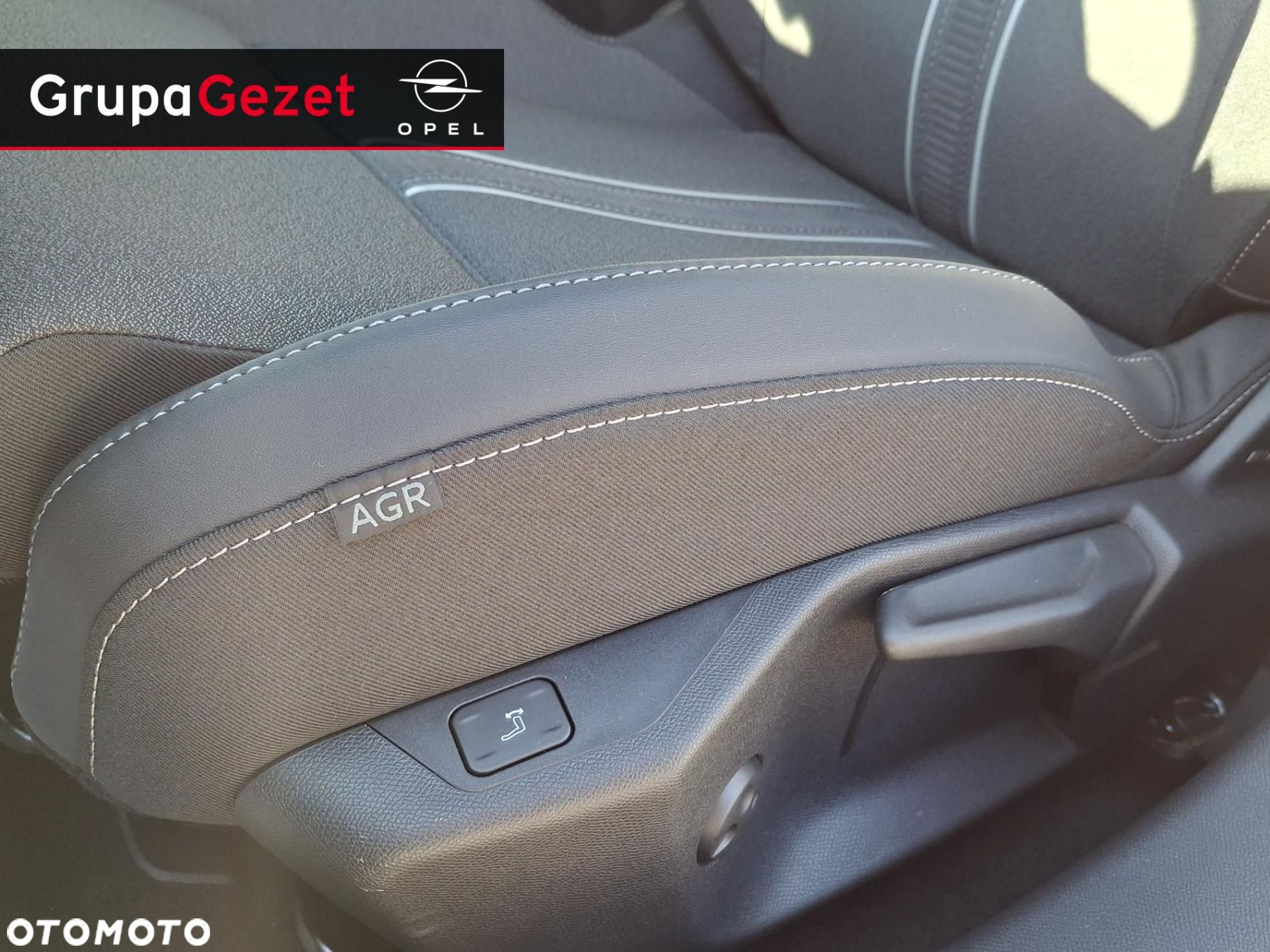 Opel Astra - 16