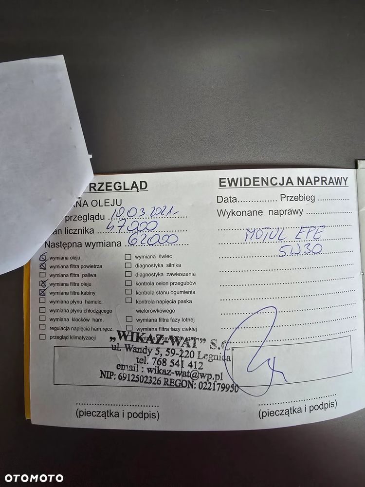 Opel Meriva 1.4 T Cosmo S&S - 33