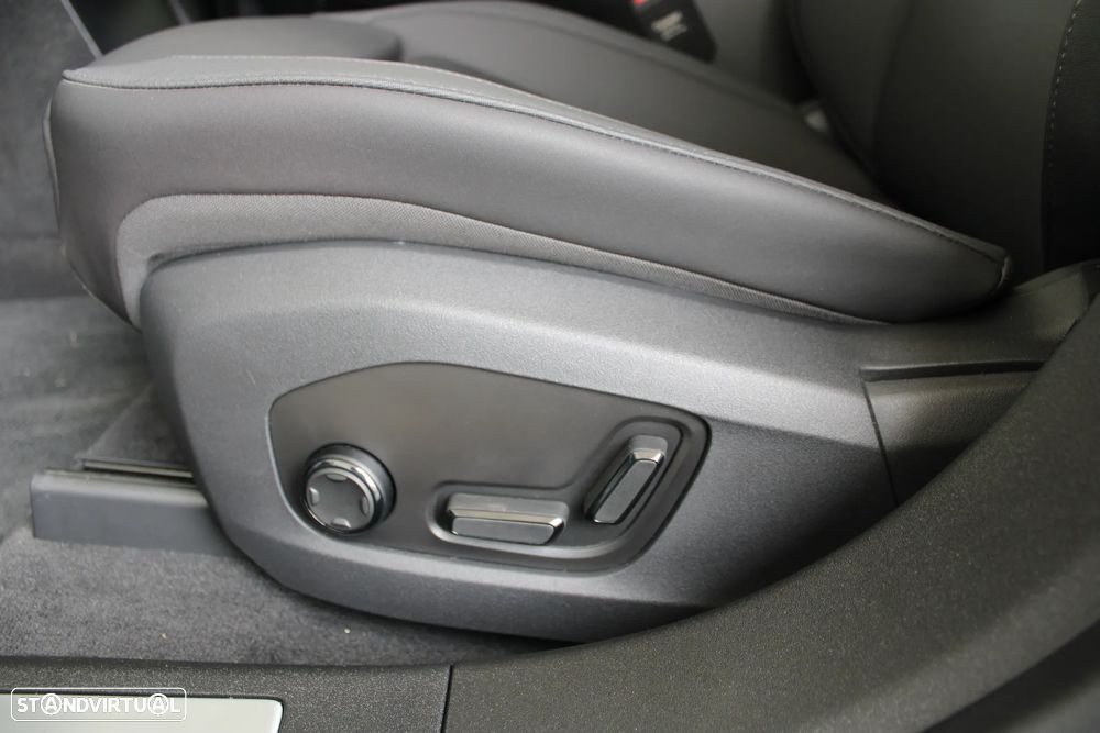 Polestar 4 Long Range 100 kWh Single Motor - 11