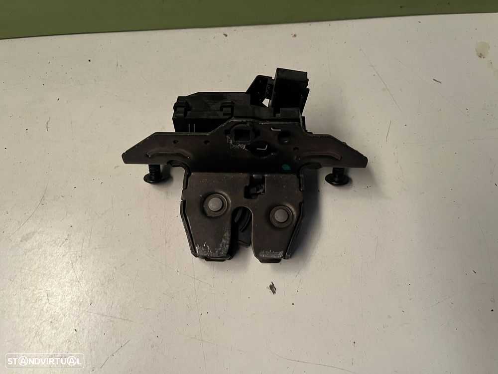 ASTRA J CARRINHA FAROLIM MALA LIMPA VIDROS BRAÇO FECHADURA - FT110 - 7