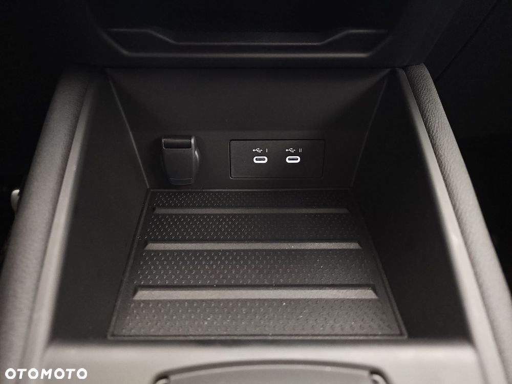 Renault Symbioz 1.8 E-Tech Full Hybrid 160 Esprit Alpine - 19