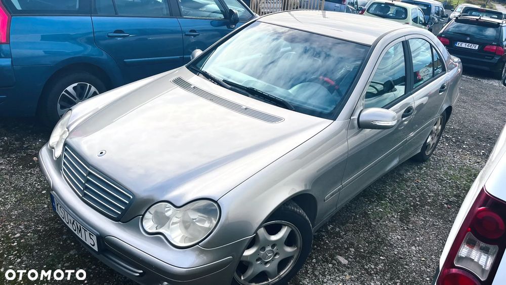Kia Ceed - 28