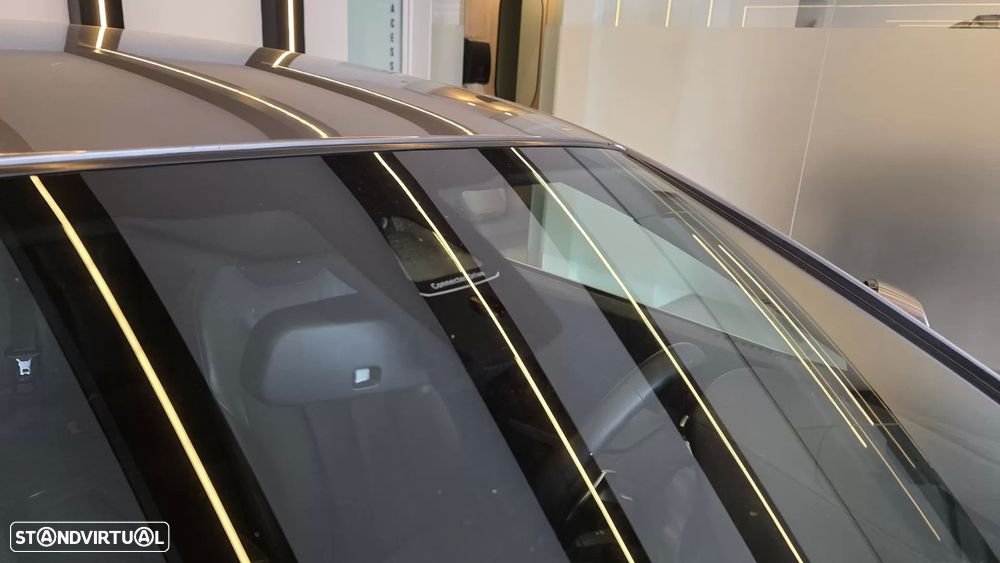 BMW 640 Gran Coupé d - 29