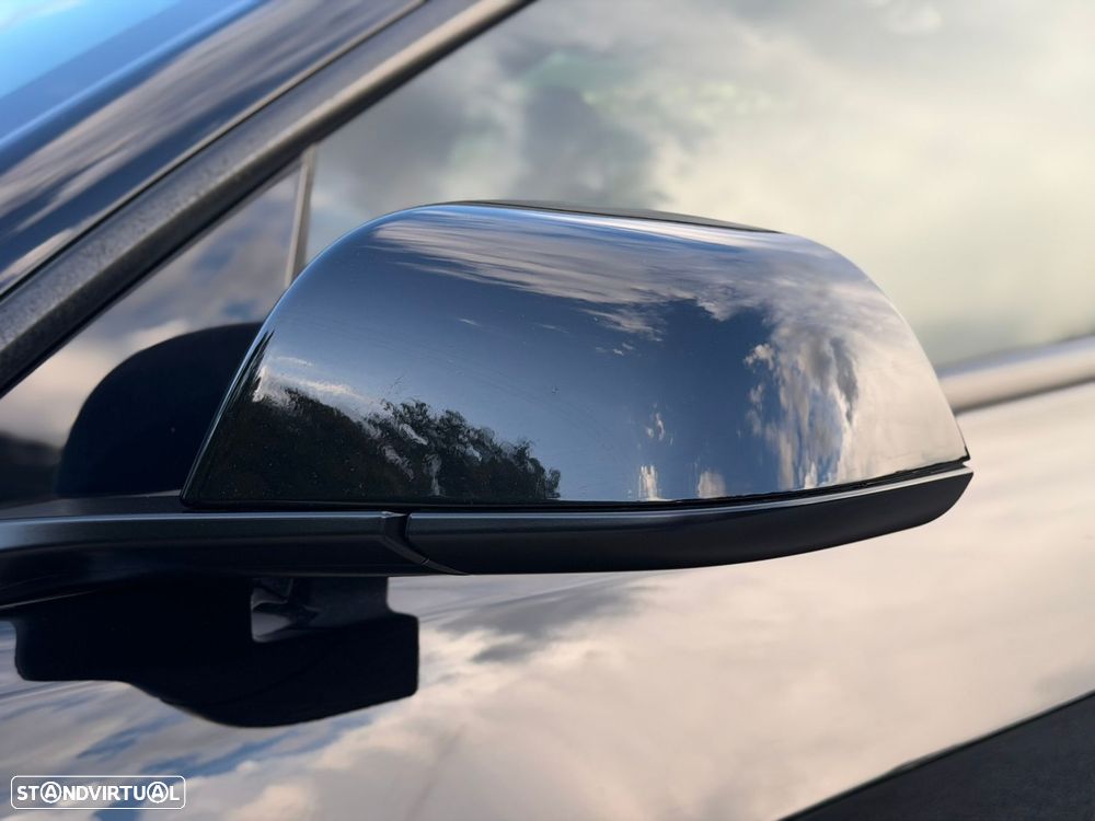 Tesla Model 3 Performance Tração Integral - 56