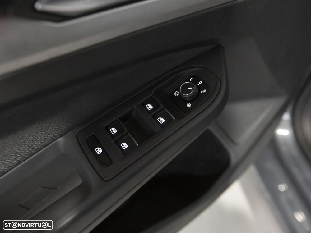 VW Golf Variant 2.0 TDi Life - 29