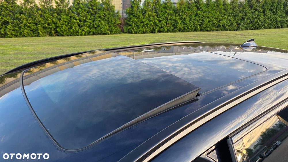 BMW Seria 5 - 30