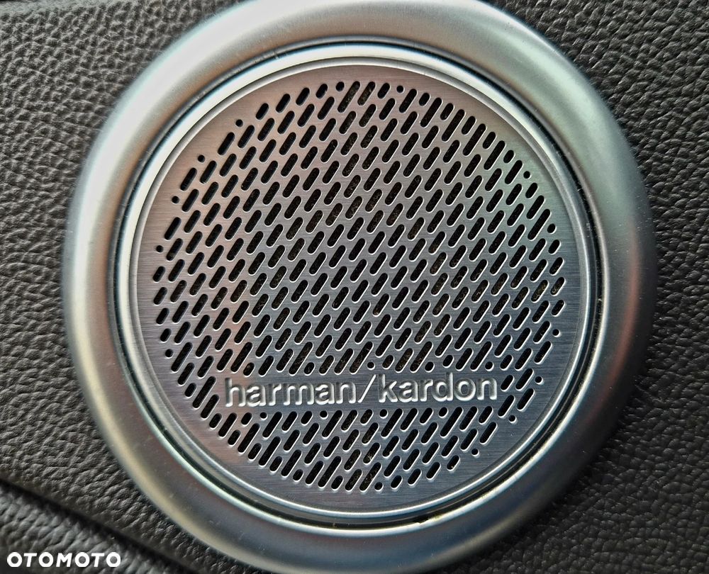 Alfa Romeo Stelvio 2.0 Turbo 16V AT8-Q4 Ti - 28