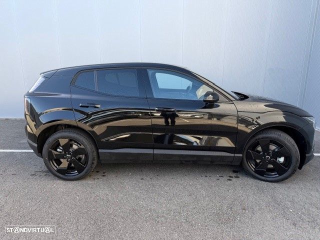 Volvo EX30 51 kWh Single Motor Black Edition - 5